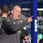 Bielsa deserved it