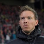 Nagelsmann