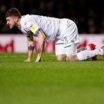 No, Leeds are not going up
