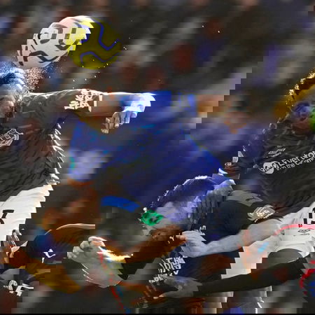 Yes