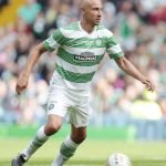 Larsson was the best