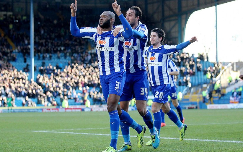 Image for Sheffield Wednesday: Fans remember when they thrashed Leeds