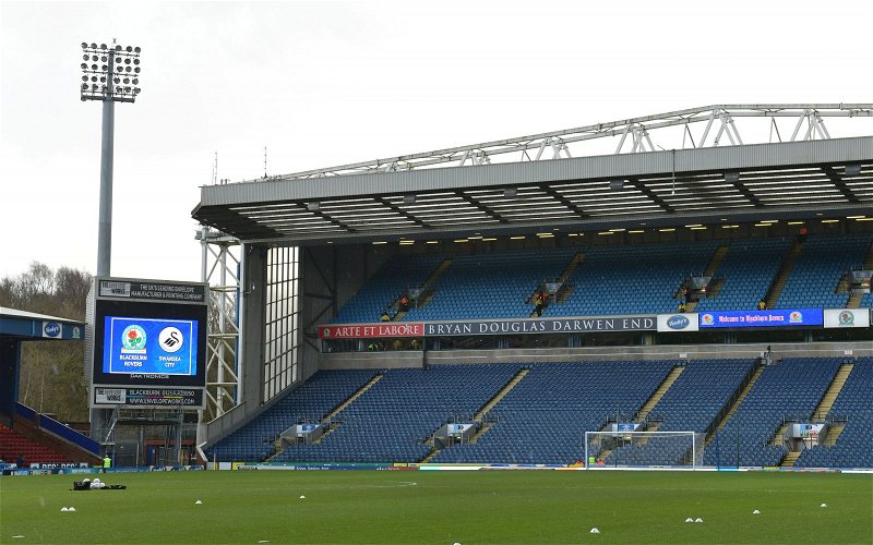 Image for Leeds United: Fans discuss the rescheduling of Blackburn fixture
