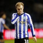 BARRY BANNAN