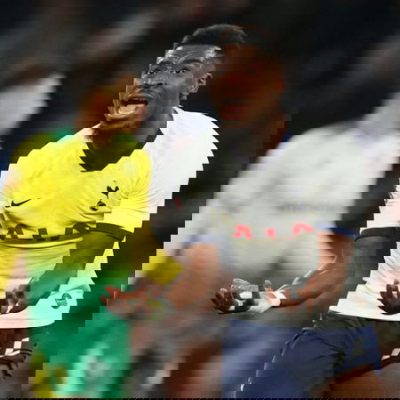 No