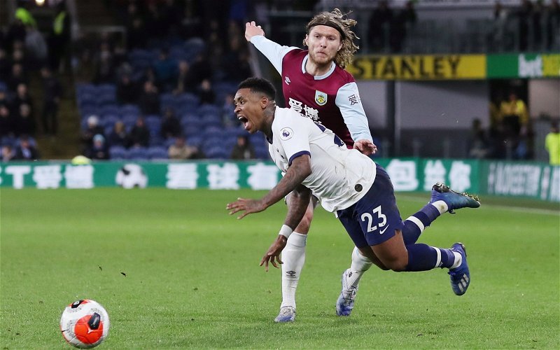 Image for Tottenham Hotspur: Spurs fans react to injury latest