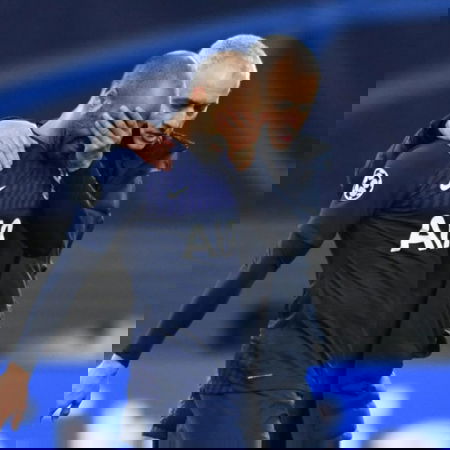 No