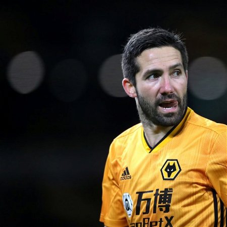 YES, MOUTINHO WAS WOLVES' MOST INFLUENTIAL PLAYER VERSUS TOTTENHAM