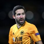 Joao Moutinho