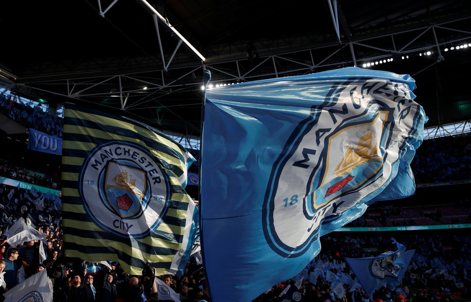 Manchester City: Kieran Maguire On How Uefa Could Still Go After The