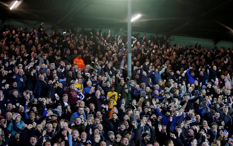 Image for Sheffield Wednesday: Fans discuss players ‘that got away’ on social media