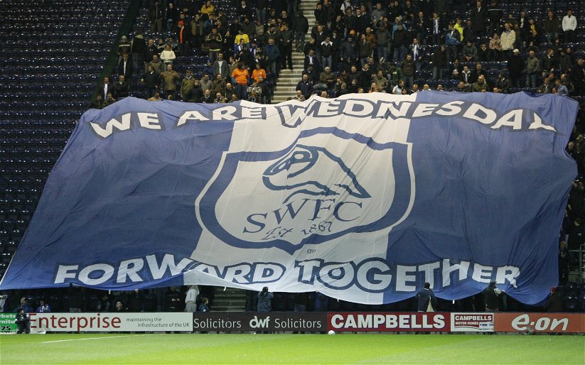 Image for Sheffield Wednesday: Fans react to positive financial update
