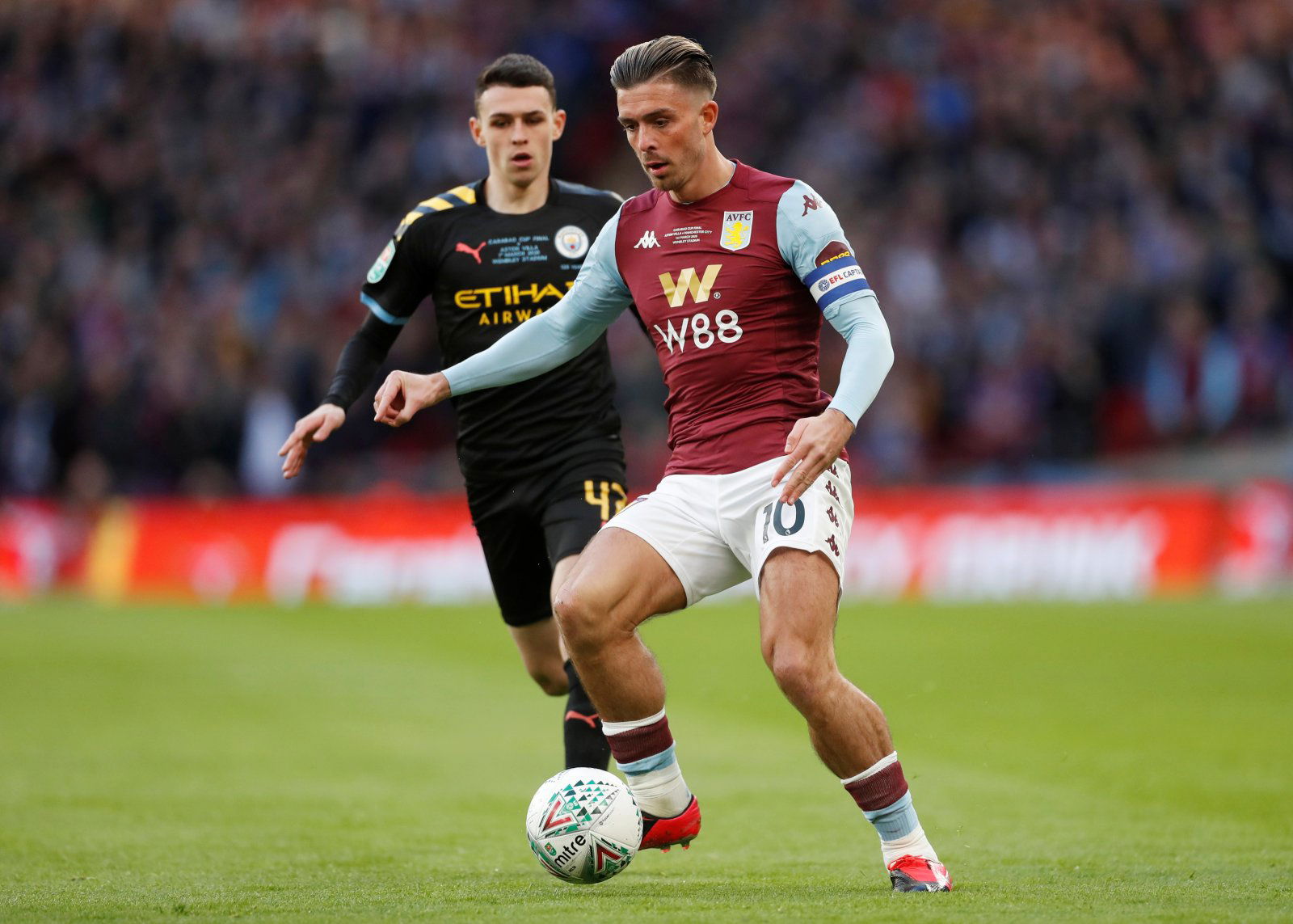 Aston Villa fans are right about Jack Grealish - and this is why