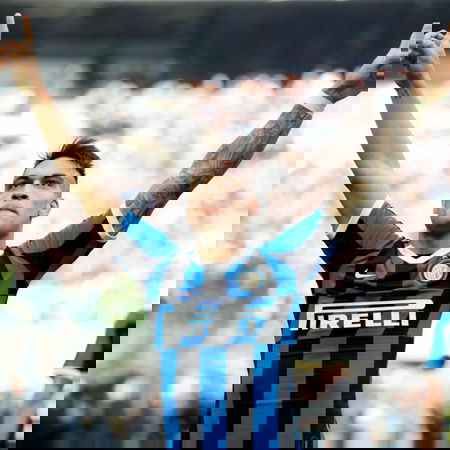 Yes