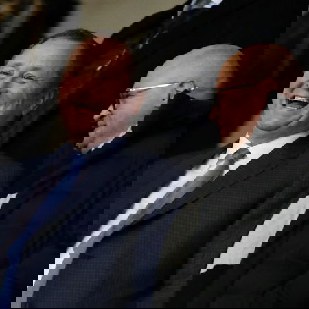 No