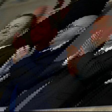Yes