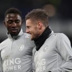 NO, THERE ARE MORE VALUABLE PLAYERS THAN NDIDI IN LEICESTER'S SQUAD