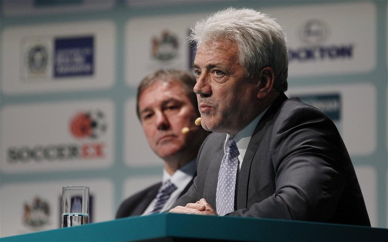 Image for Newcastle United: Fans react to footage of Kevin Keegan