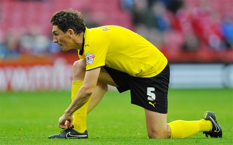 Image for Leeds United: Fans react to Keith Andrews’ decision