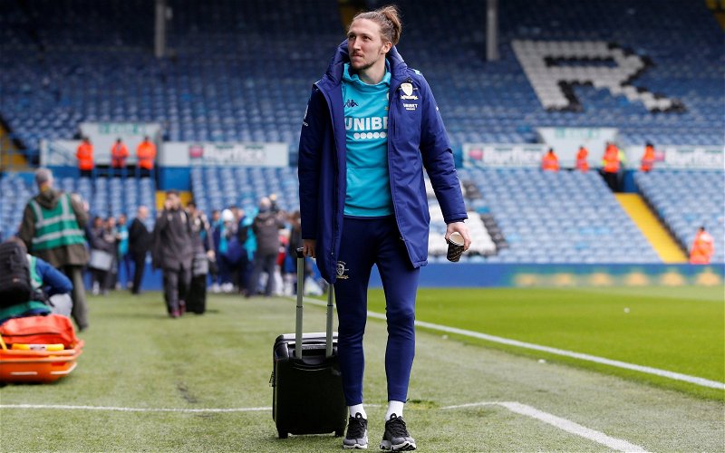 Image for Leeds: Fans react to Ayling image