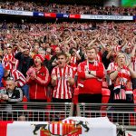 YES, SELLING BENT WAS THE TURNING POINT FOR SUNDERLAND