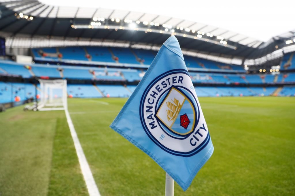 'This is beautiful' - Many MCFC fans drool over reported ...