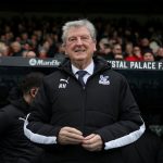 Keep Hodgson