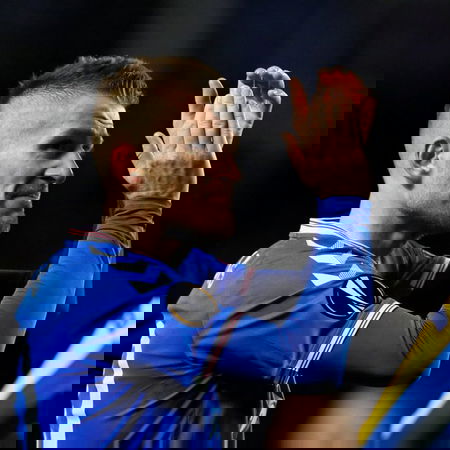 Yes