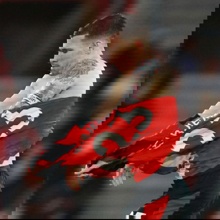 No