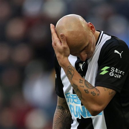 No, Shelvey could not play for Barcelona