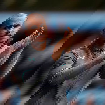 Yes