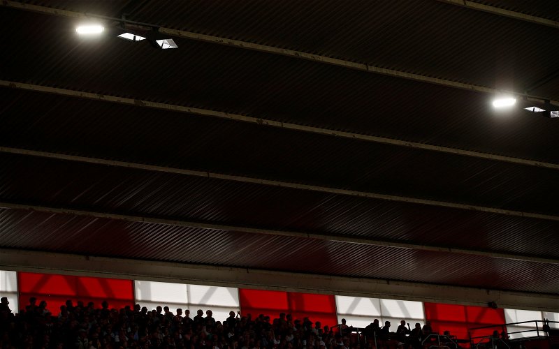 Image for Southampton: Kieran Maguire provides short update on a potential takeover