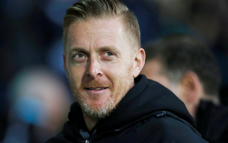 Image for Sheffield Wednesday: Dom Howson expects transfer funds to be available to Garry Monk this summer