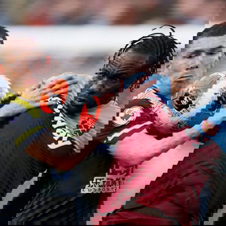 Yes