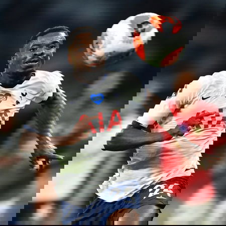 No