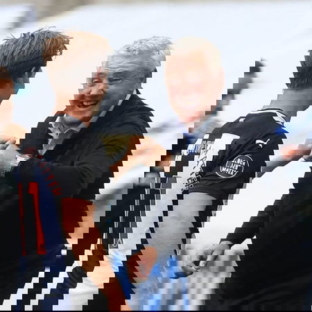 YES