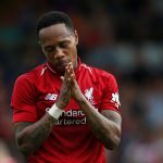 Clyne