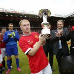 PAUL SCHOLES