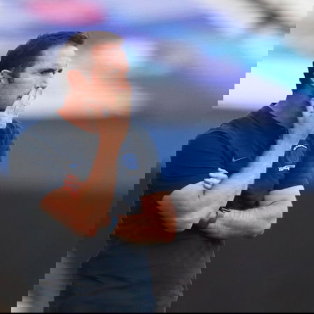 Yes