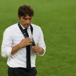 Antonio Conte