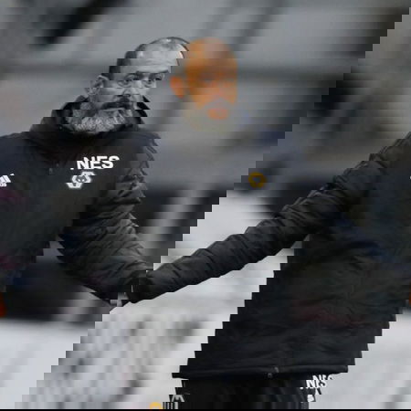 Yes