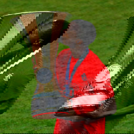 No