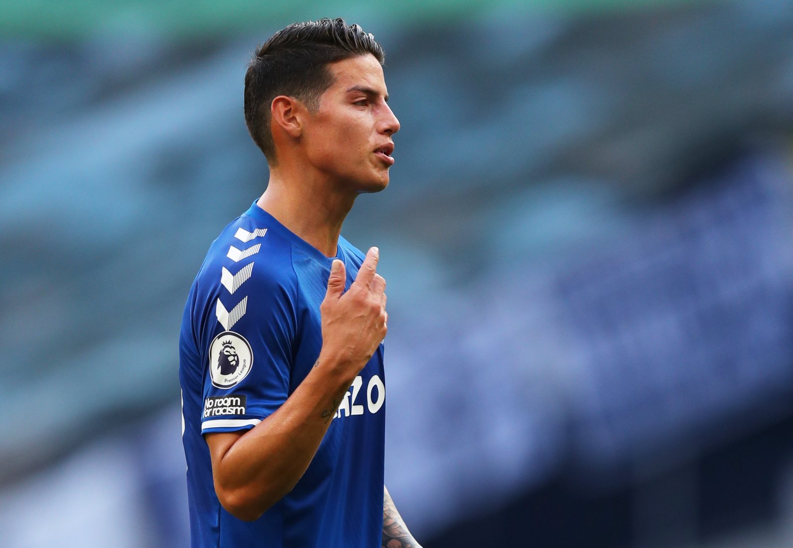 Aston Villa Journalist Makes Claim On Damaging Signing Thisisfutbol