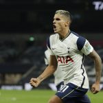 Lamela