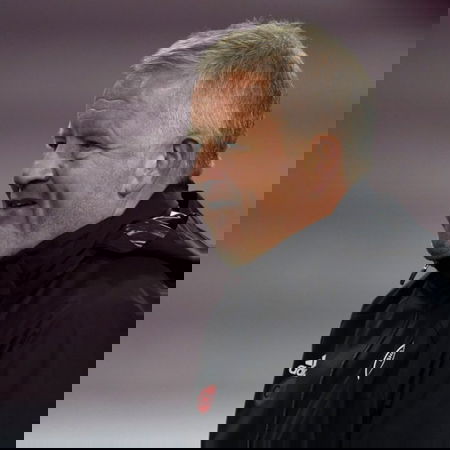 No!