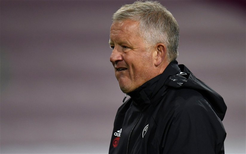 Image for Newcastle United: Fans talk about Chris Wilder
