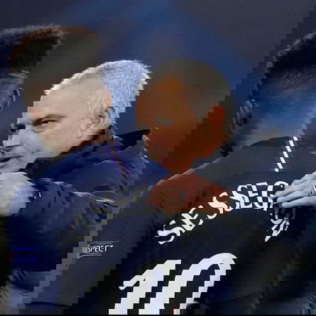 No