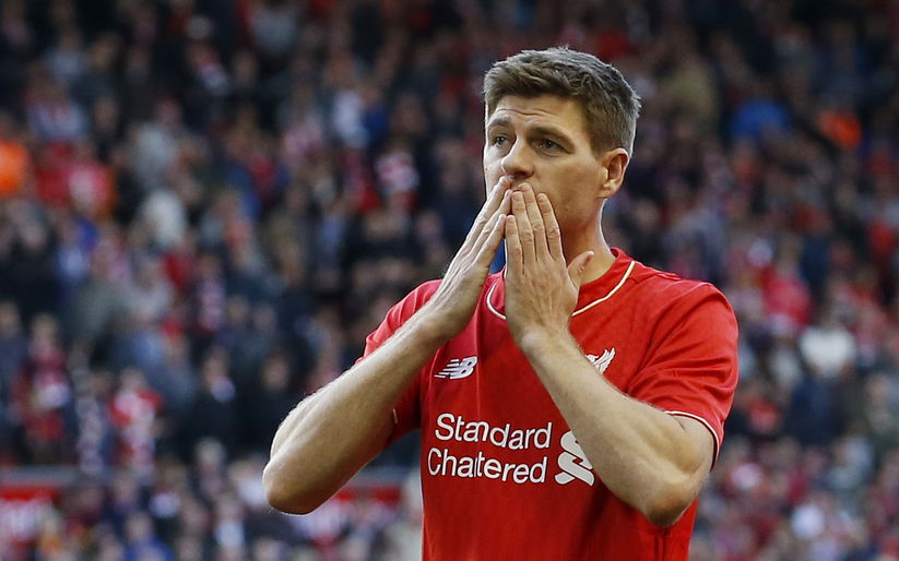 Image for Premier League’s Best Ever Midfielders