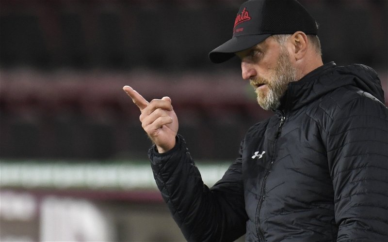 Image for Southampton: Jonathan Northcroft claims there’s an ‘echo of Pochettino’ in Ralph Hasenhuttl