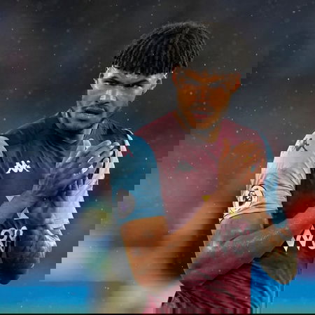 Yes